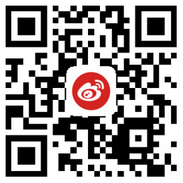 [9分钟科普下]荆门公司咨询服务电话_哔哩哔哩